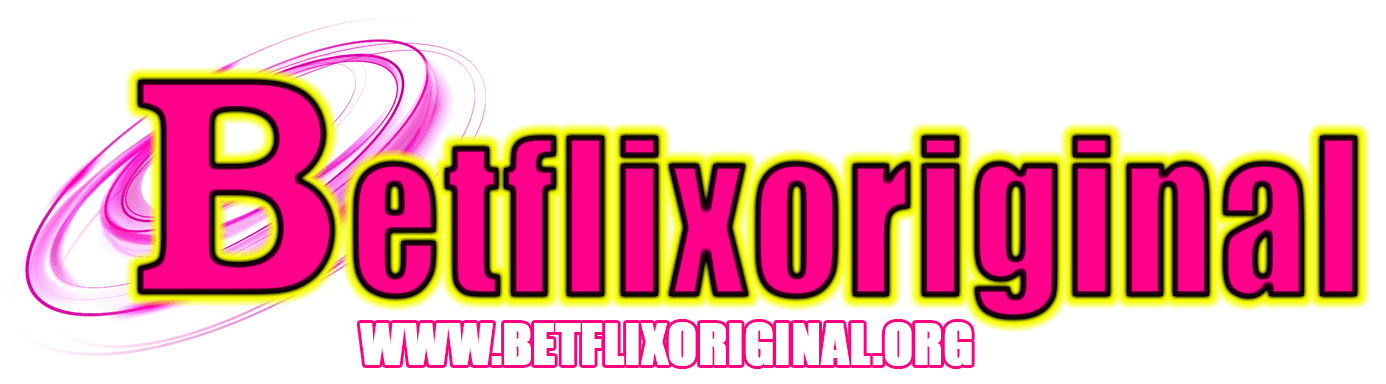 betflixoriginal